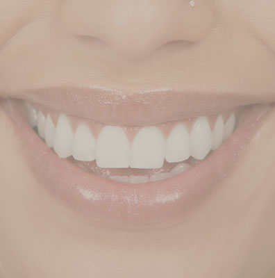 Estética